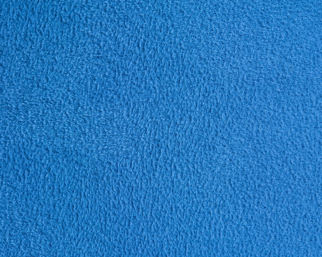 Обои текстура, синий, ткань, материал, поверхность, texture, blue, fabric, material, surface разрешение 2880x1800 Загрузить