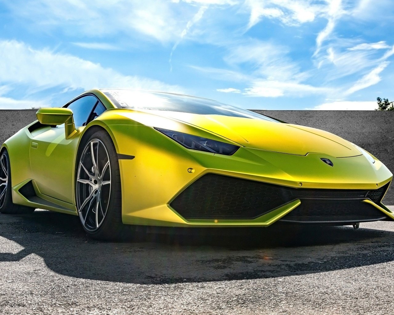 Обои ламборгини, автомобили, lamborghini huracan, xxx performance, lamborghini, cars разрешение 1920x1200 Загрузить