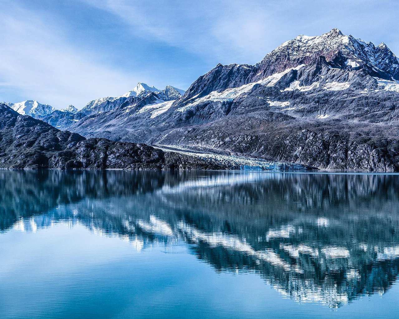 Обои озеро, горы, природа, отражение, пейзаж, candice cusack, lake, mountains, nature, reflection, landscape разрешение 1920x1200 Загрузить