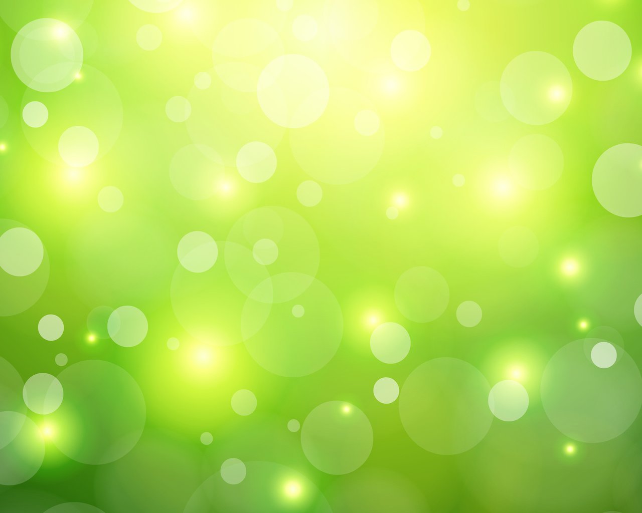 Обои зелёный, фон, вектор, блики, пятна, боке, green, background, vector, glare, spot, bokeh разрешение 3840x2400 Загрузить
