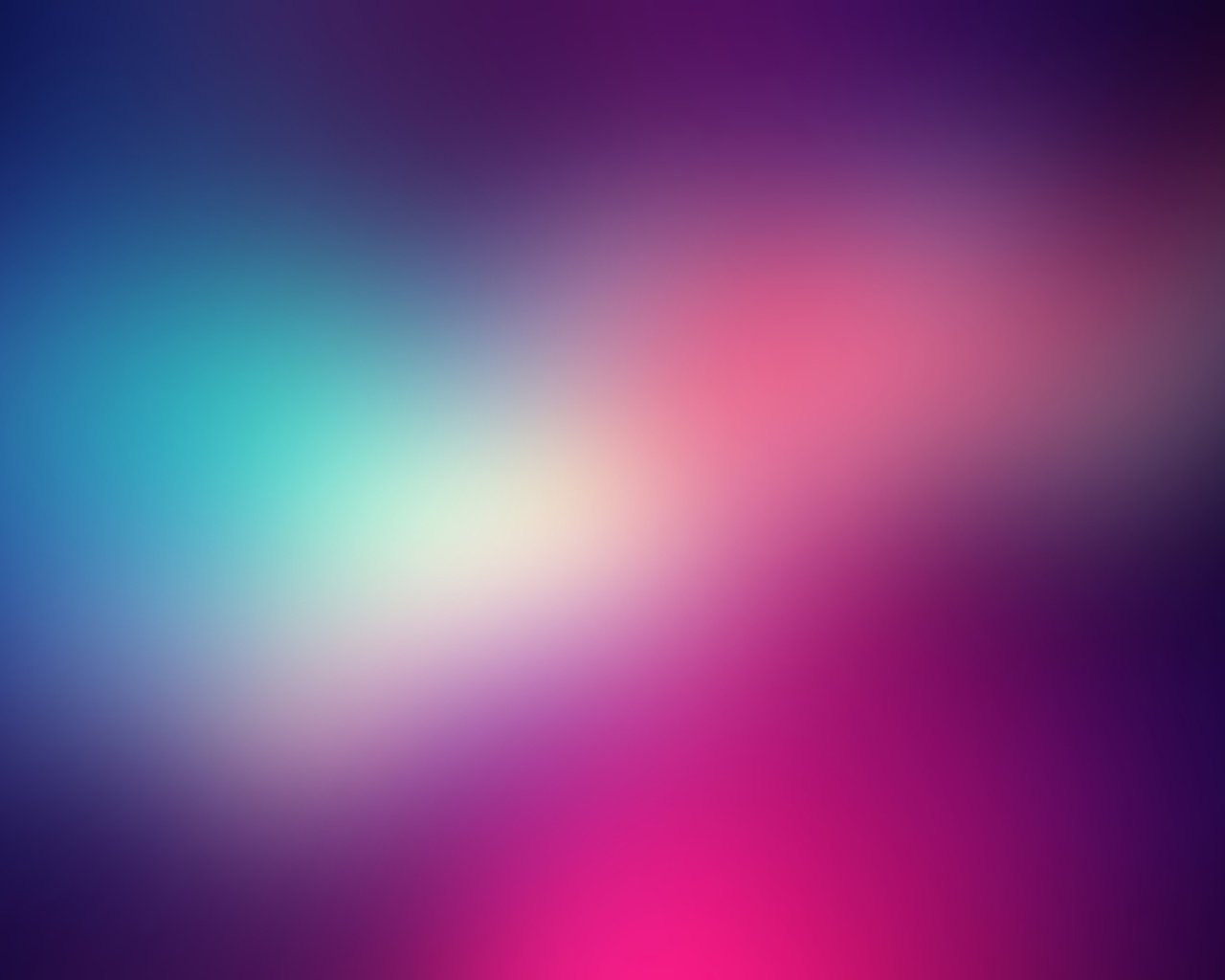 Обои фон, розовый, синий, цвет, фиолетовый, красный, размытость, минимализм, градиент, background, pink, blue, color, purple, red, blur, minimalism, gradient разрешение 2560x1600 Загрузить