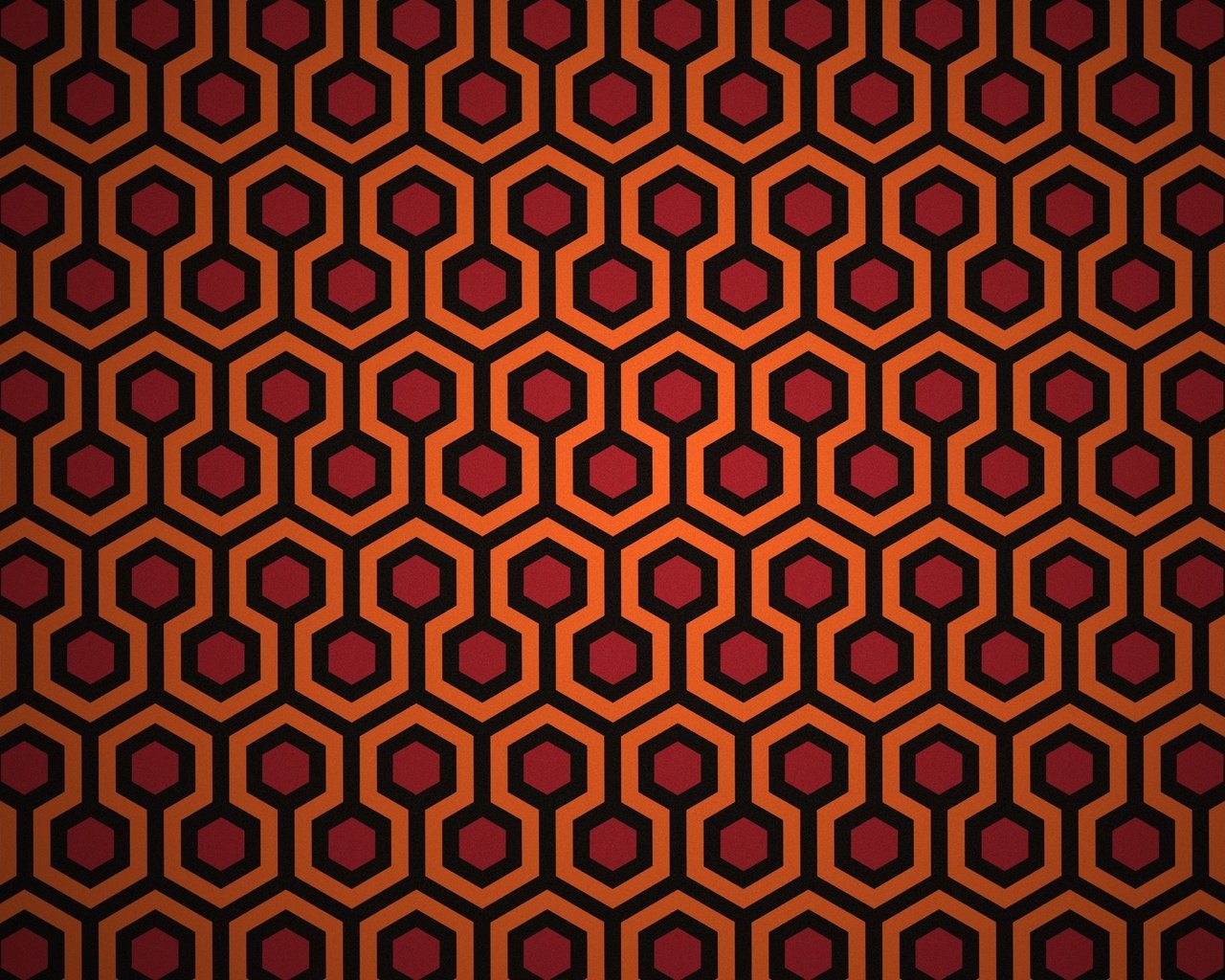 Обои фон, узор, цвет, ковер, background, pattern, color, carpet разрешение 2560x1600 Загрузить