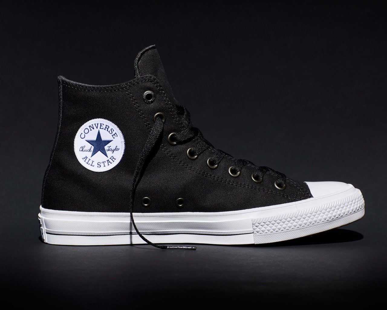 Обои кеды, обувь, конверс, all-star, chuck taylor, sneakers, shoes, converse разрешение 5760x3840 Загрузить