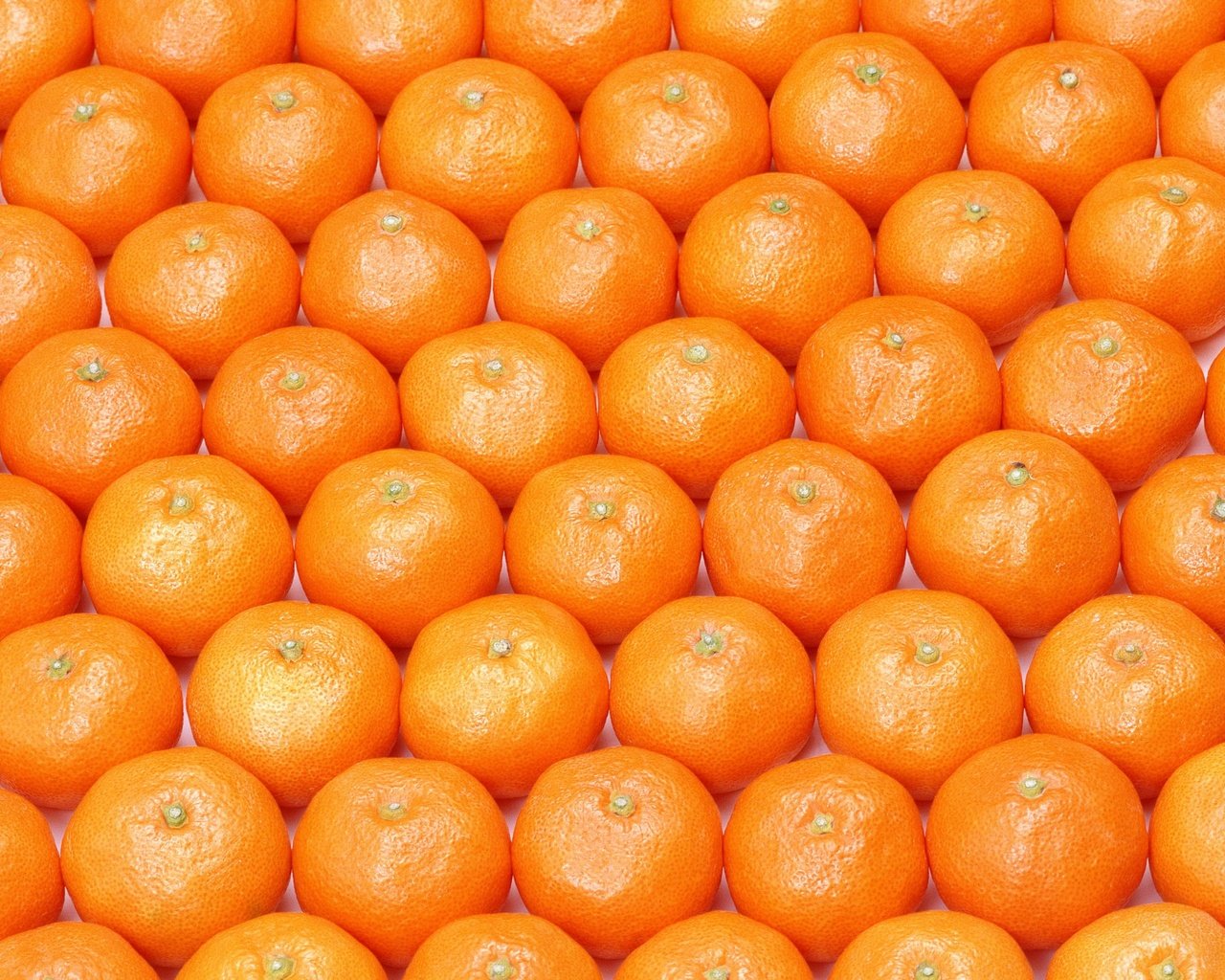 Обои текстура, фрукты, много, мандарины, цитрусы, texture, fruit, a lot, tangerines, citrus разрешение 2950x2094 Загрузить