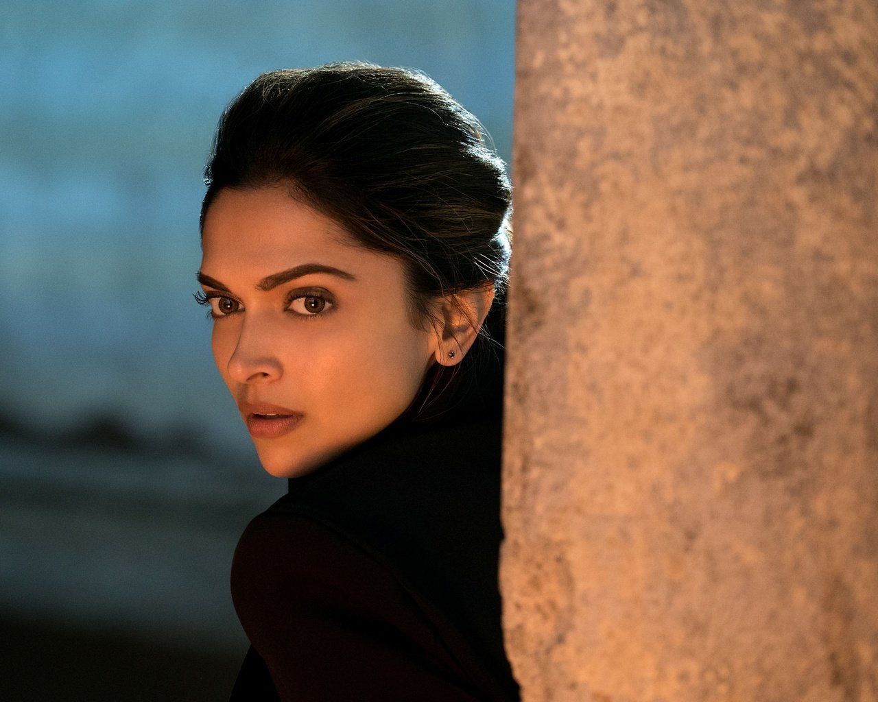 Обои актриса, дипика падуконе, три икса: мировое господство, xxx: return of xander cage, actress, deepika padukone, three x: world domination разрешение 4240x2832 Загрузить