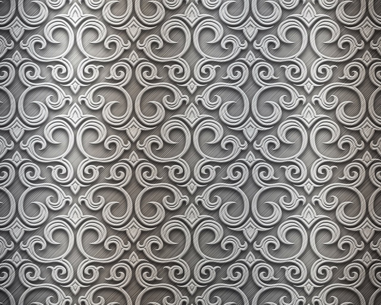 Обои металл, текстура, фон, узор, metal, texture, background, pattern разрешение 2880x1800 Загрузить