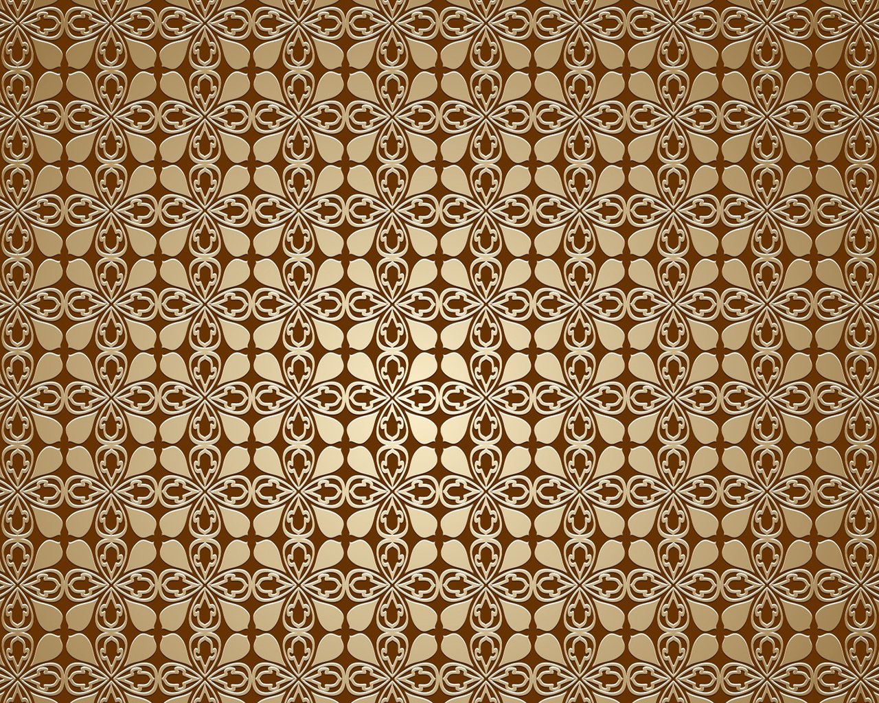 Обои текстура, фон, узор, texture, background, pattern разрешение 1920x1200 Загрузить