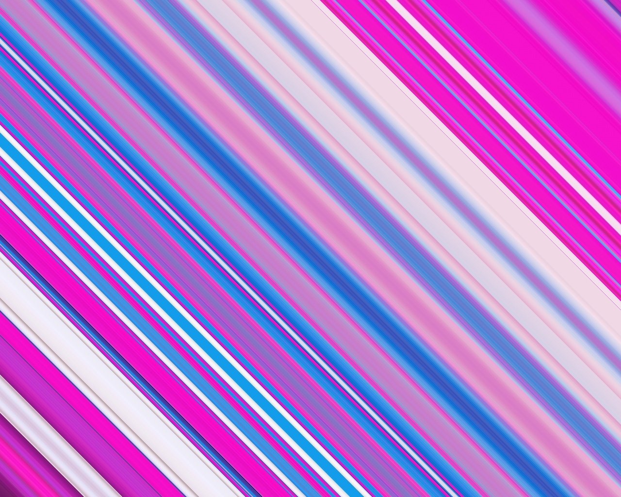 Обои полосы, абстракция, линии, синий, цвет, розовый, strip, abstraction, line, blue, color, pink разрешение 3112x1945 Загрузить
