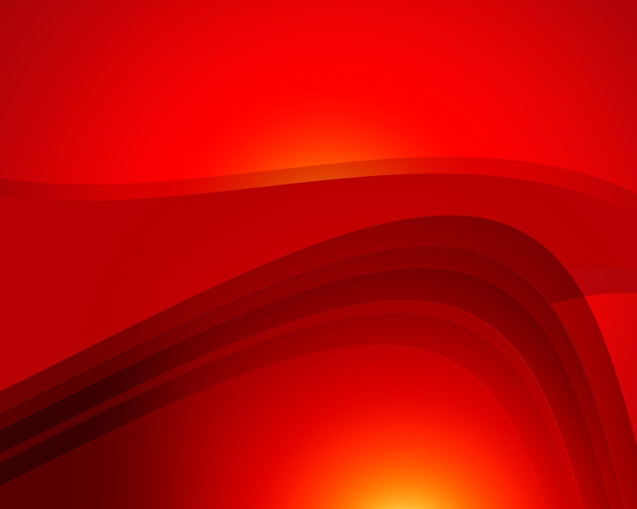 Обои абстракция, линии, волны, цвет, форма, красный, abstraction, line, wave, color, form, red разрешение 6000x4000 Загрузить