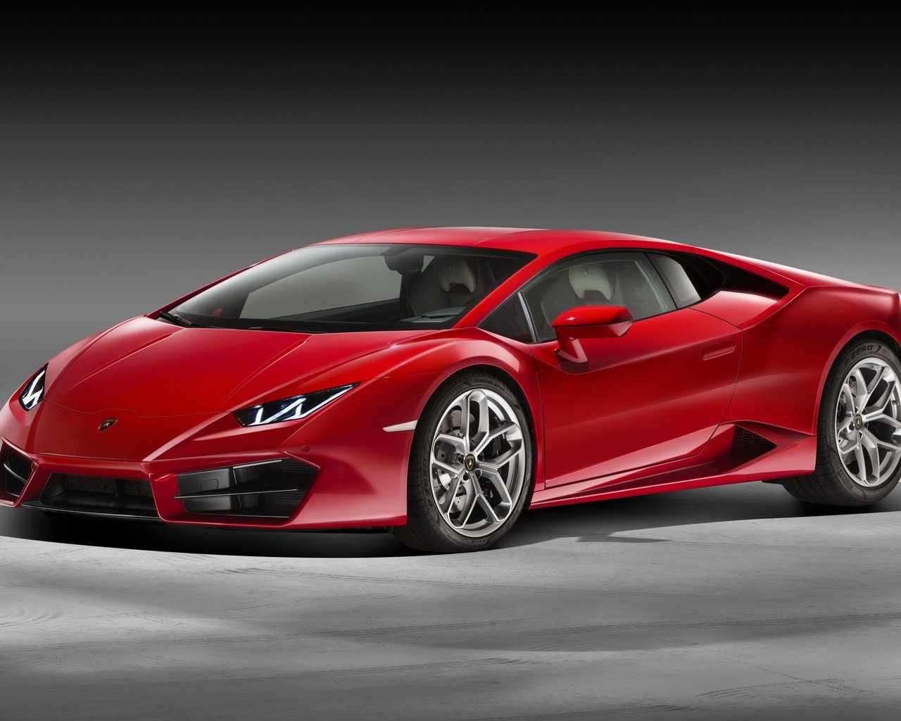 Обои авто, ламборгини, huracan, auto, lamborghini разрешение 2880x1800 Загрузить