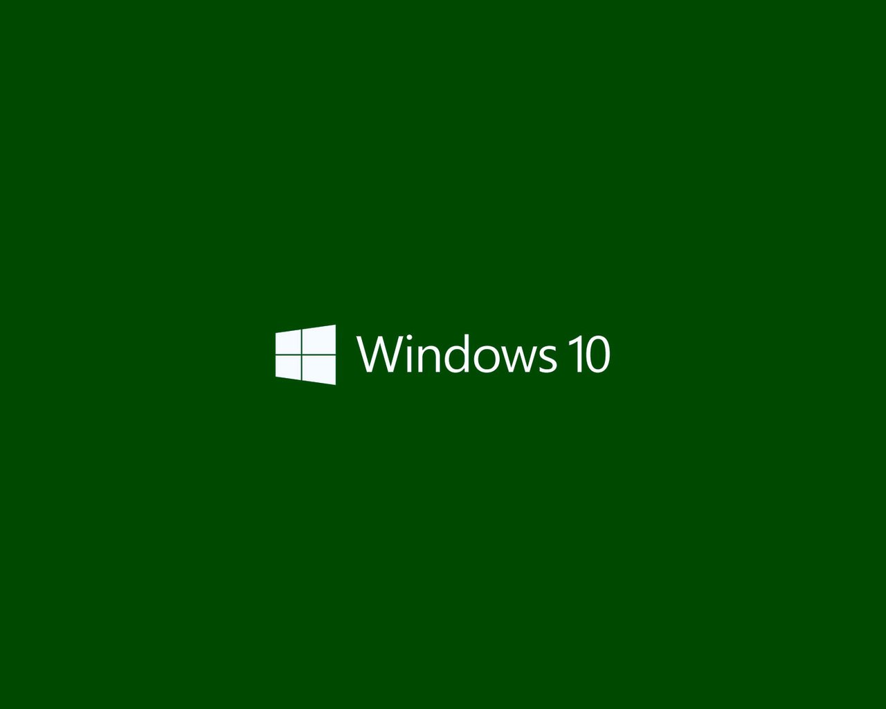 Обои логотип, ос, операционная система, винда, windows 10, logo, os, operating system, windows разрешение 1920x1200 Загрузить