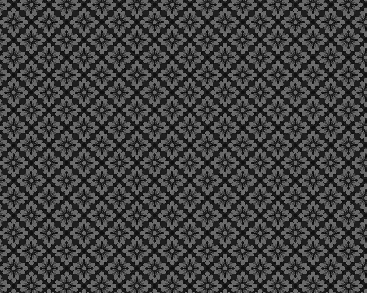 Обои текстура, фон, узор, черный, texture, background, pattern, black разрешение 3840x2400 Загрузить