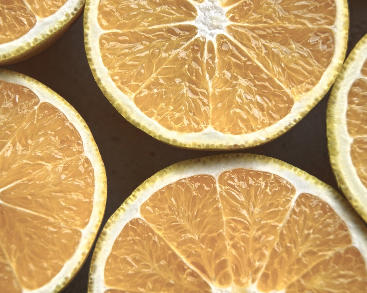 Обои фрукты, апельсины, срез, цитрусы, fruit, oranges, slice, citrus разрешение 4912x3264 Загрузить