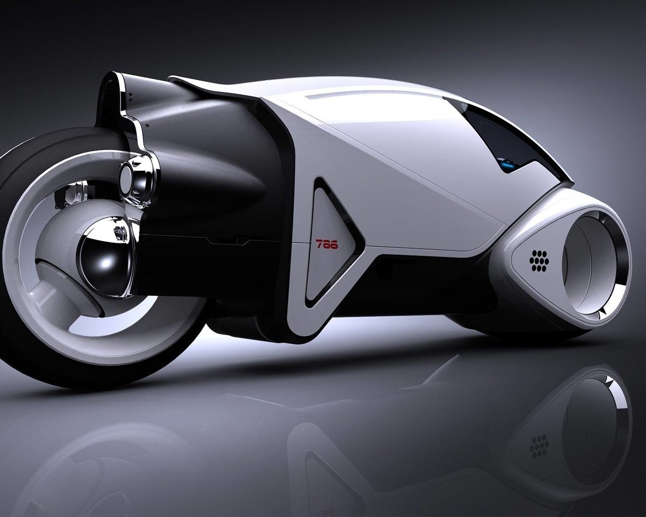 Прототип будущего. Мотоцикл tron Light Cycle. Трон светоцикл концепт. Футуристичный tron Light Cycle. Мтоцыкл будущего.