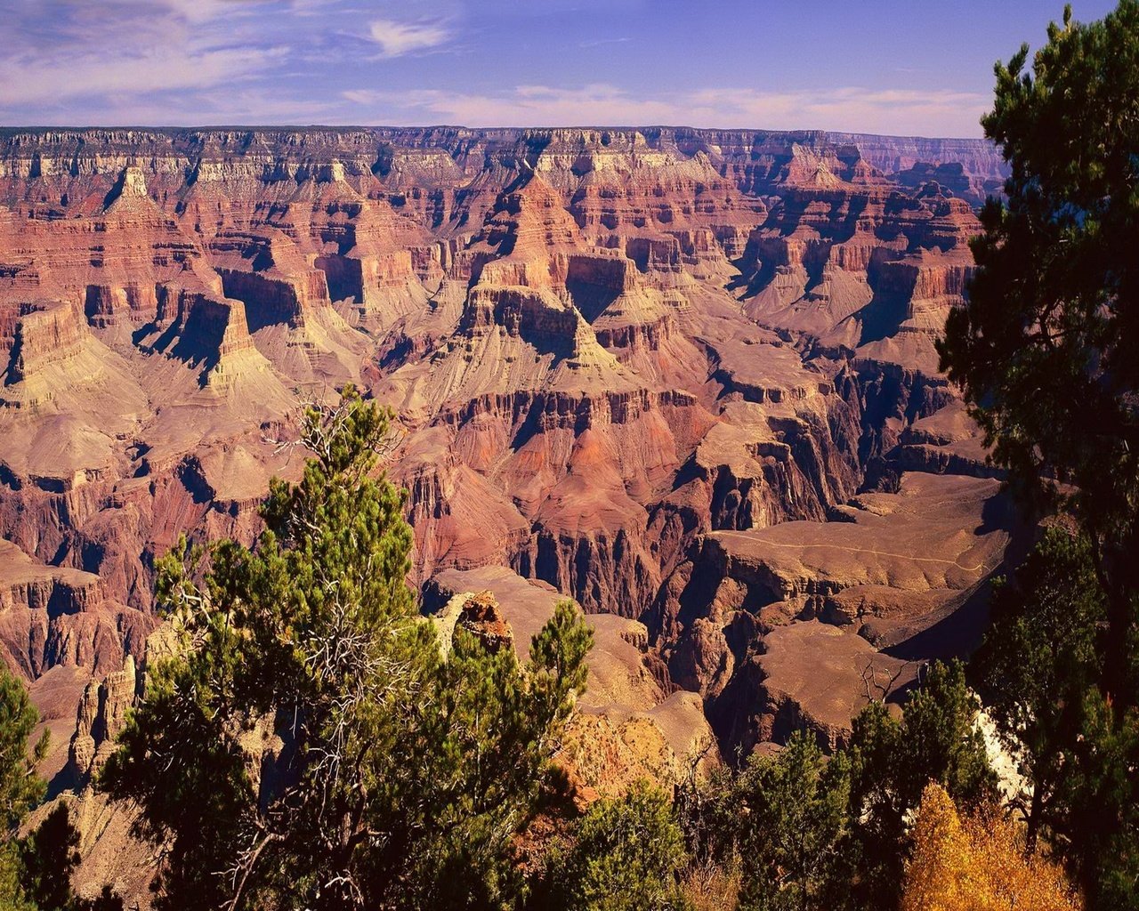 Обои небо, grand canyon national park, гранд каньон, горы, скалы, каньон, сша, ущелье, аризона, национальный парк, the sky, the grand canyon, mountains, rocks, canyon, usa, gorge, az, national park разрешение 1920x1080 Загрузить