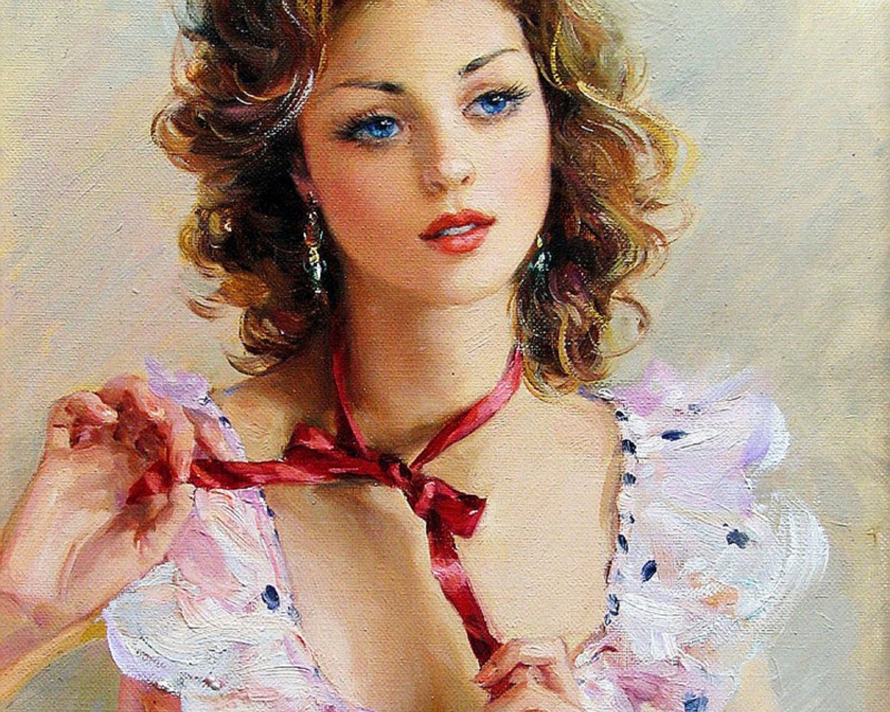 Обои художник константин разумов, artist konstantin razumov разрешение 1920x2500 Загрузить