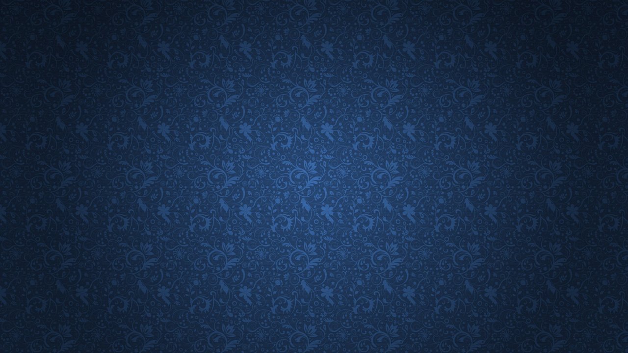 Обои текстуры, узоры, завитухи, валлпапер, texture, patterns, sawauchi, wallpaper разрешение 1920x1200 Загрузить