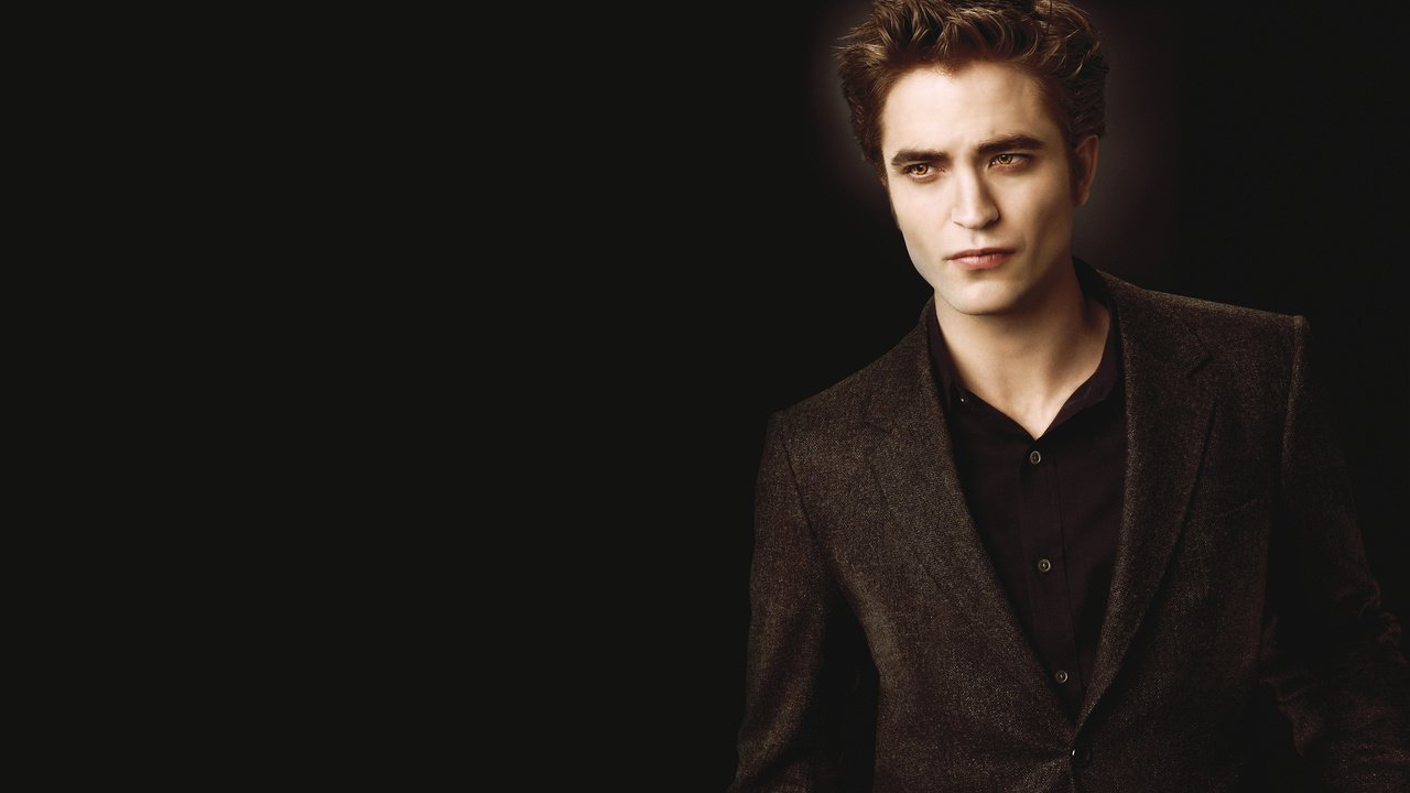 Обои актёр, роберт пэттинсон, сумерки, роберт паттинсон, actor, robert pattinson, twilight разрешение 2560x1600 Загрузить