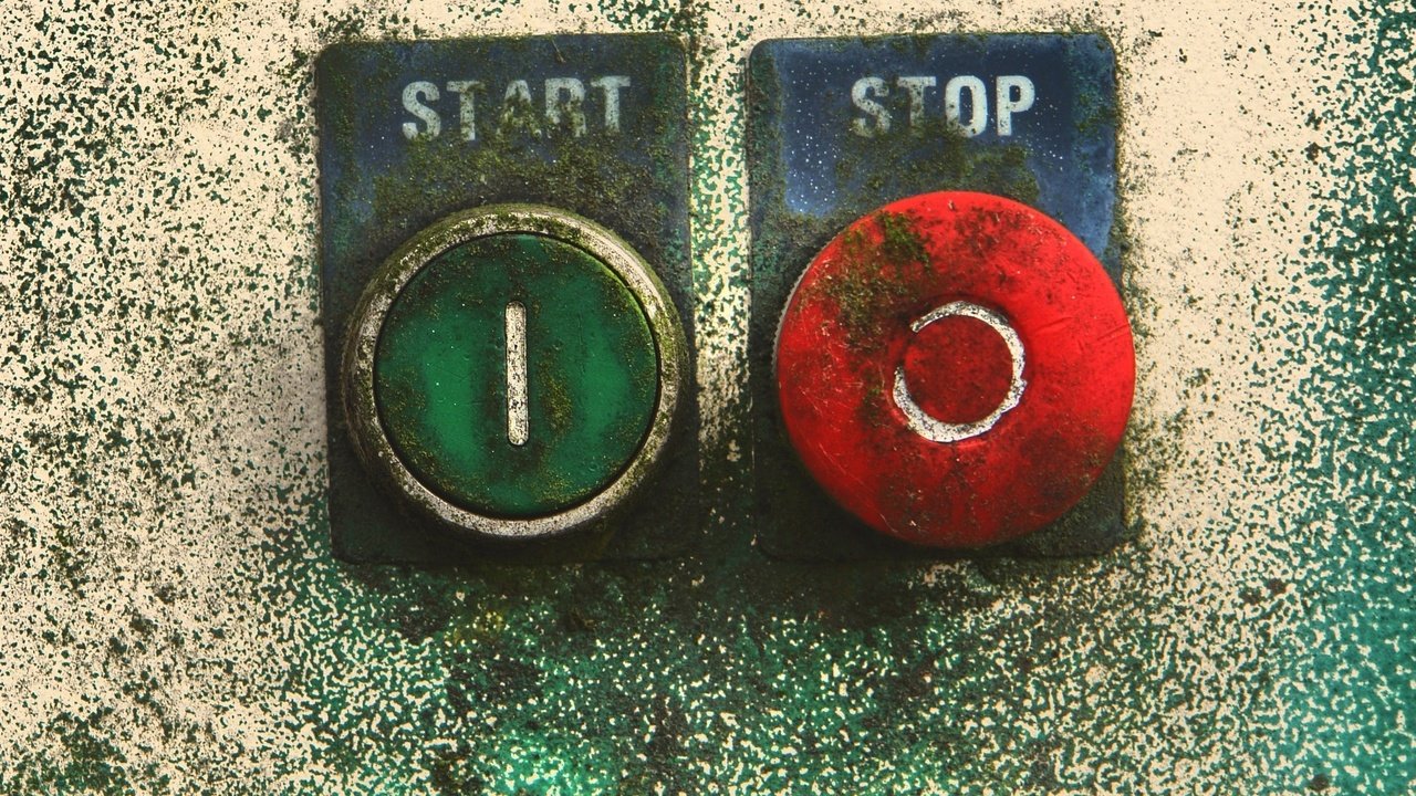 Обои кнопки, старт, стоп, button, start, stop разрешение 2531x1600 Загрузить