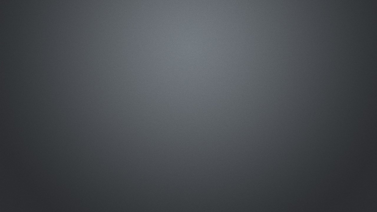 Обои обои, текстуры, серый, грей, wallpaper, texture, grey разрешение 2560x1600 Загрузить