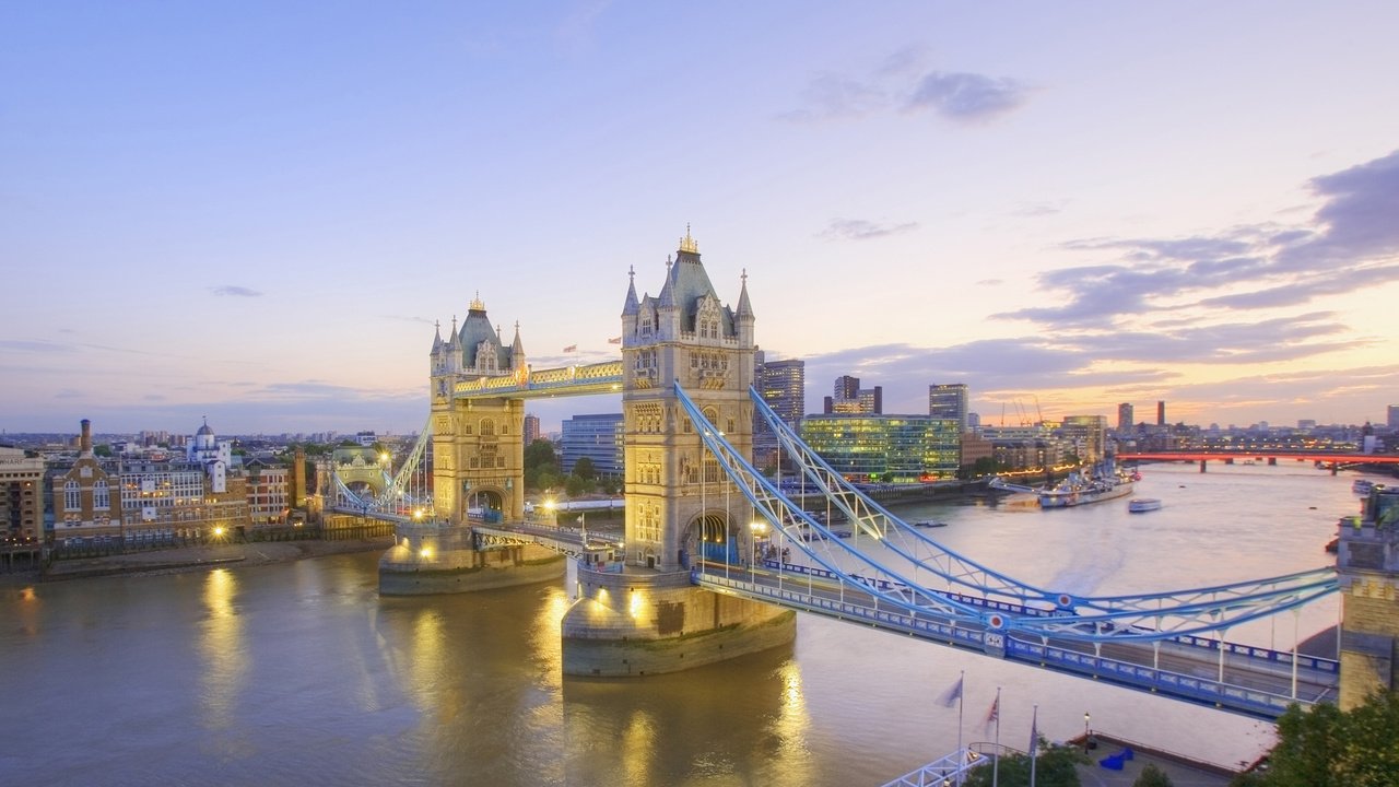Обои река, лондон, темза, англия, кофейные зерна, тауэрский мост, лондон. англия, river, london, thames, england, coffee beans, tower bridge, london. england разрешение 1920x1200 Загрузить