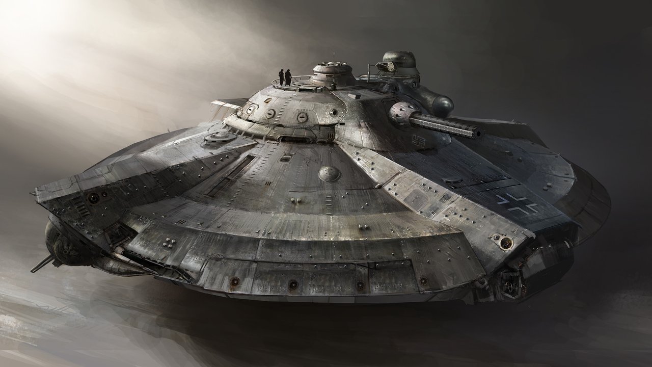 Обои танк, техника, круглый, фашизм, tank, technique, round, fascism разрешение 5250x2927 Загрузить