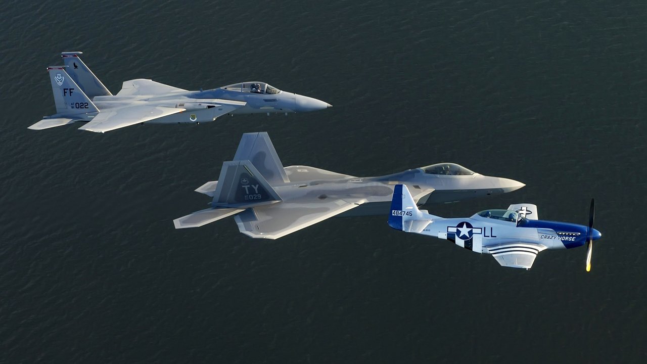 Обои самолет, истребитель, f22, the plane, fighter разрешение 1920x1200 Загрузить