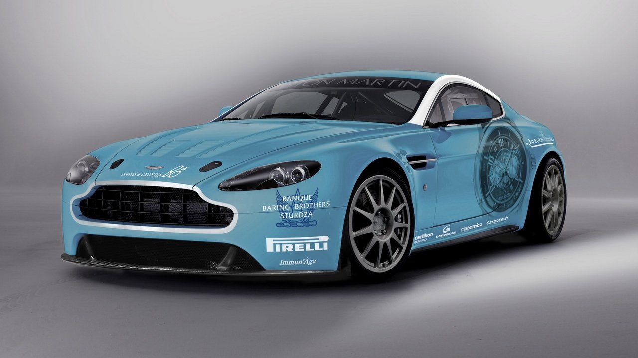 Обои астон мартин, aston martin разрешение 2048x1536 Загрузить