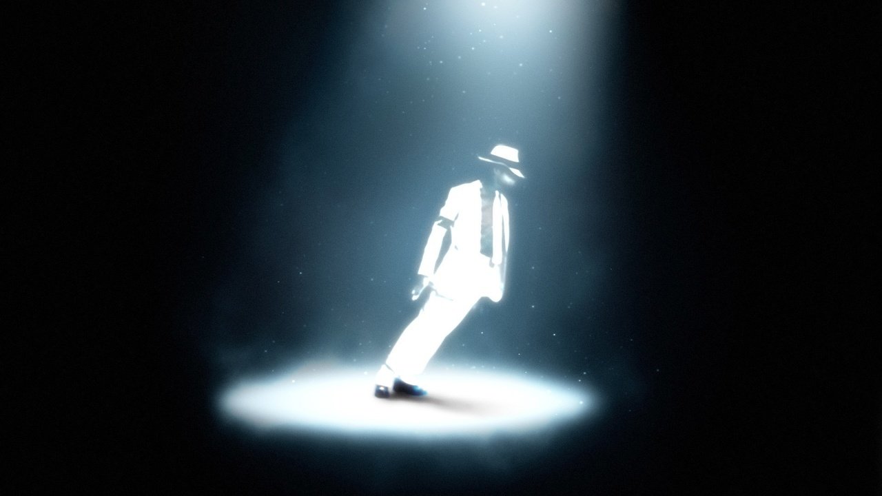 Обои свет, музыка, майкл джексон, light, music, michael jackson разрешение 1920x1200 Загрузить