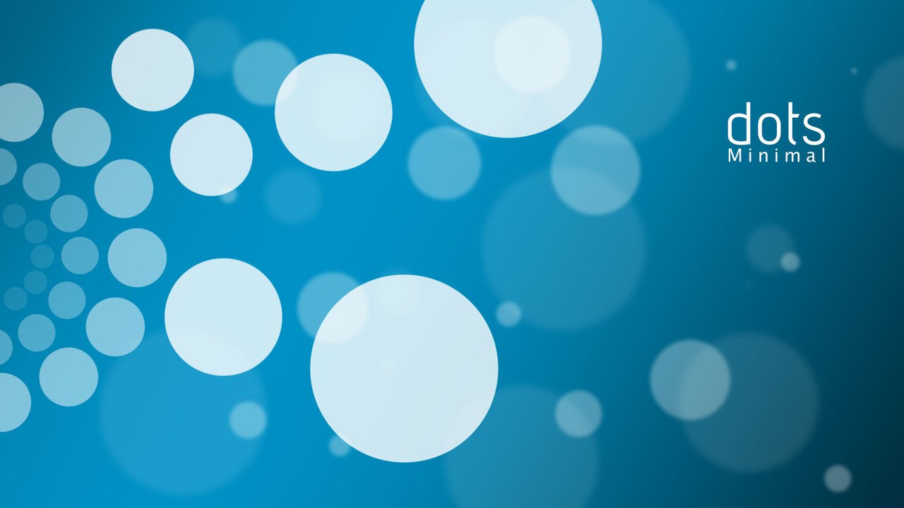 Обои круги, белые, минимал, синий фон, circles, white, minimal, blue background разрешение 1920x1080 Загрузить