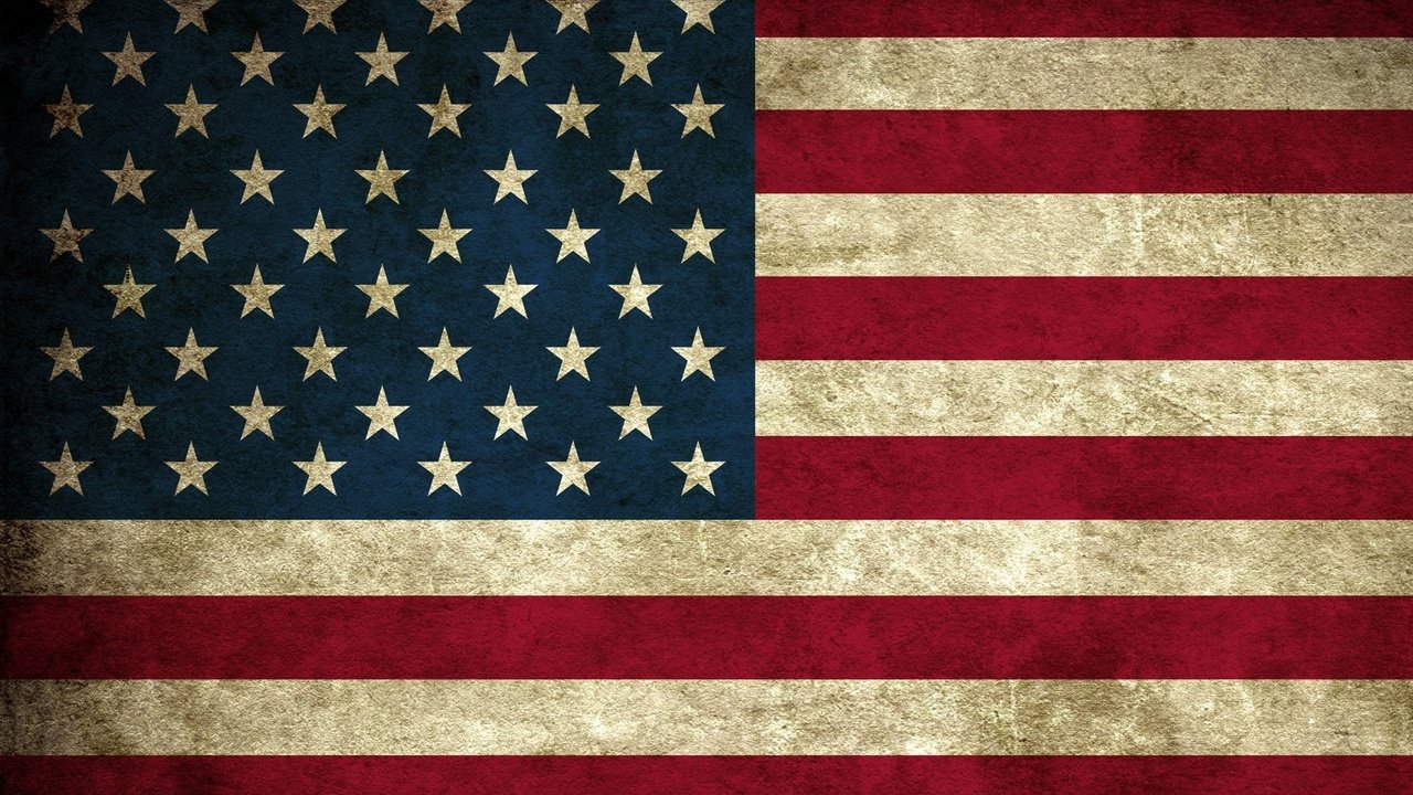 Обои флаг, сша, flag, usa разрешение 2560x1600 Загрузить