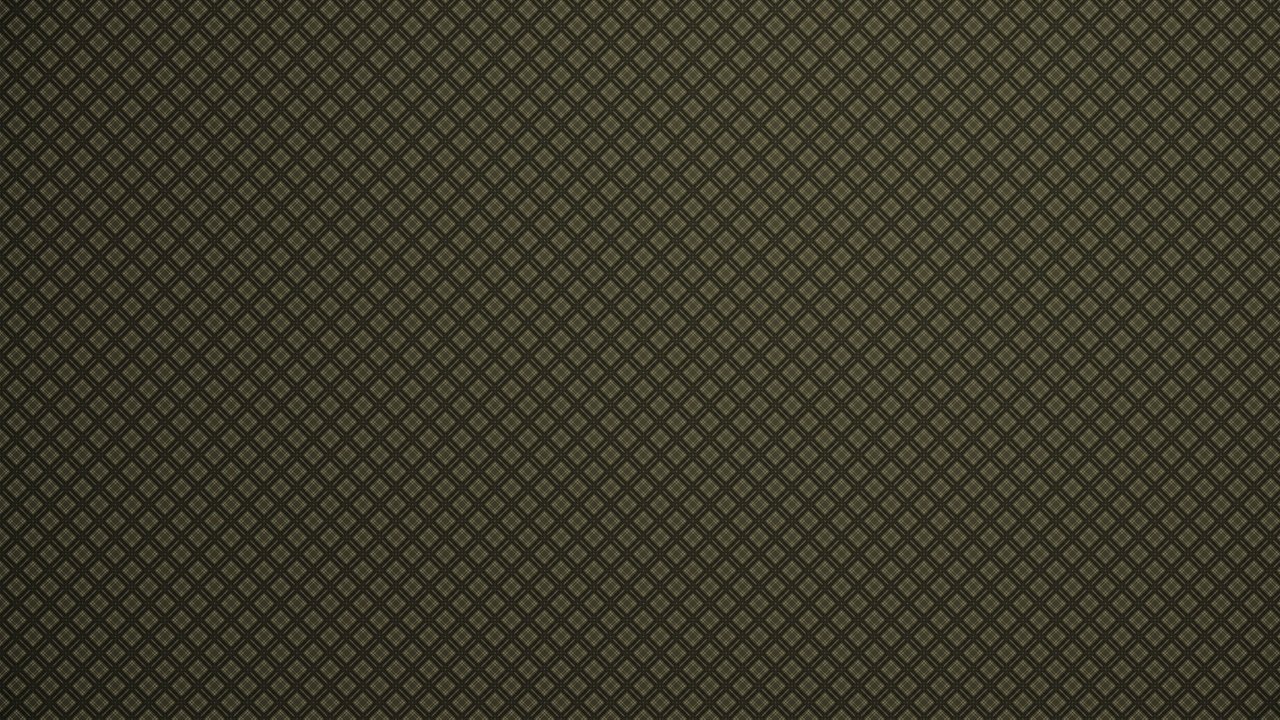 Обои текстура, ромб, texture, rhombus разрешение 1920x1200 Загрузить