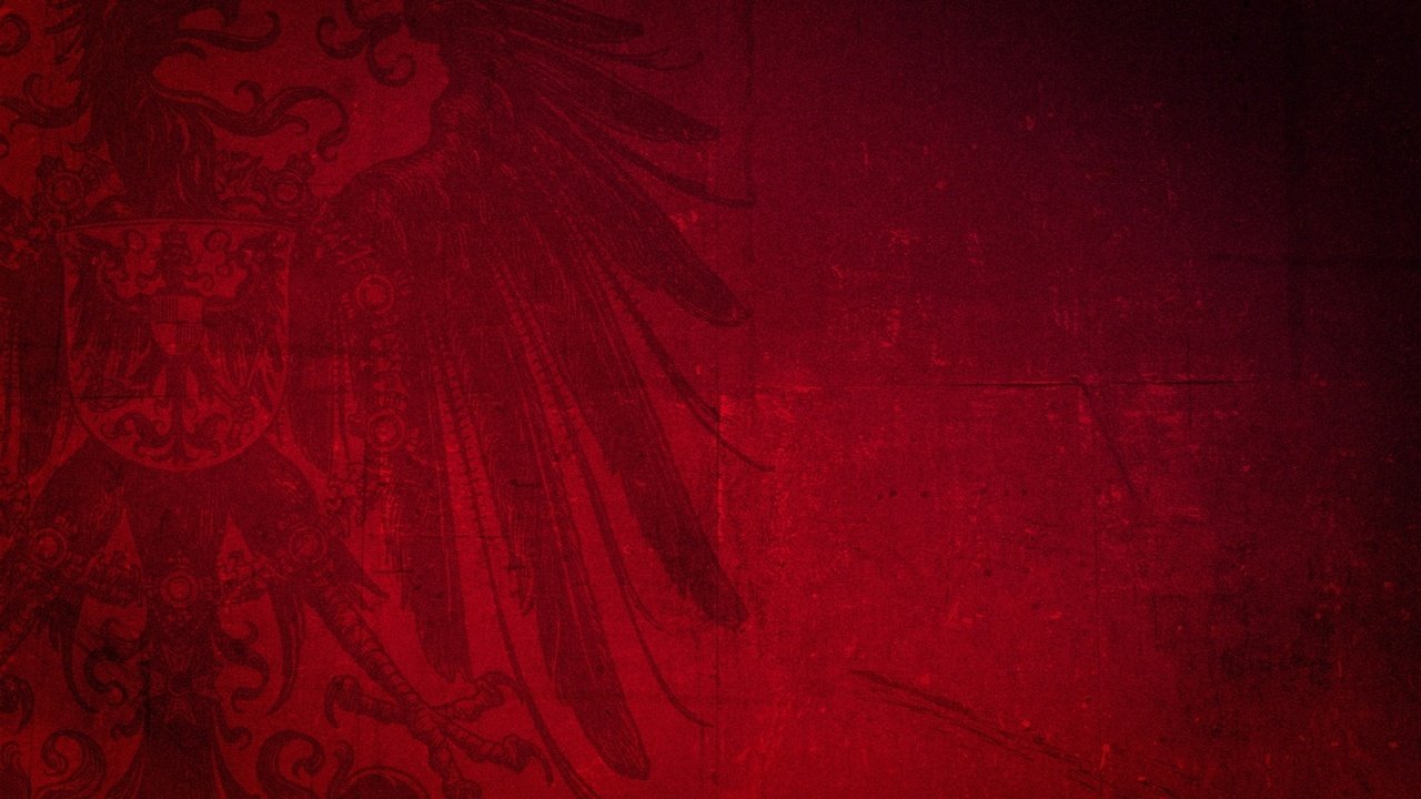 Обои красный, орел, разное, red, eagle, different разрешение 1920x1200 Загрузить