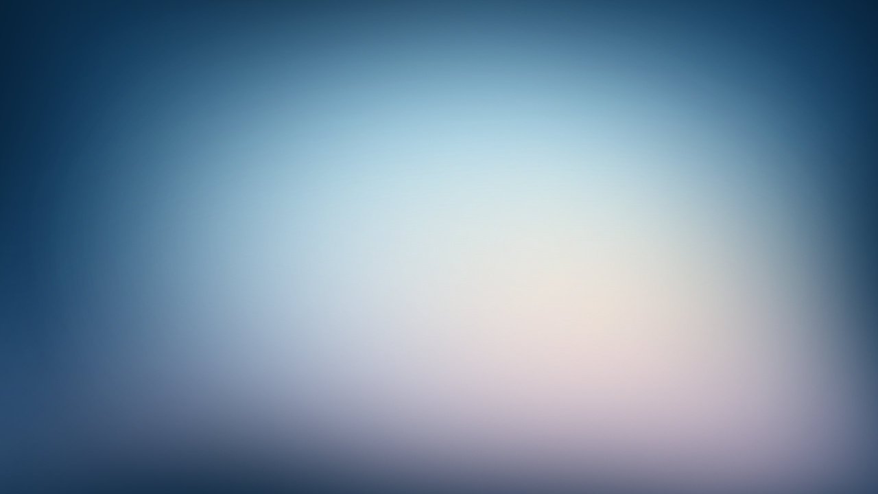 Обои свет, low stress, спокойный, неуловимый, light, calm, elusive разрешение 2560x1600 Загрузить