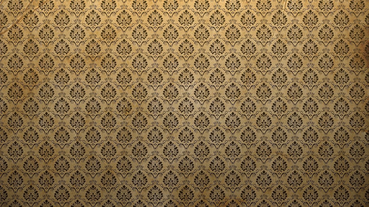 Обои обои, фон, узор, ампир, wallpaper, background, pattern, empire разрешение 1920x1200 Загрузить