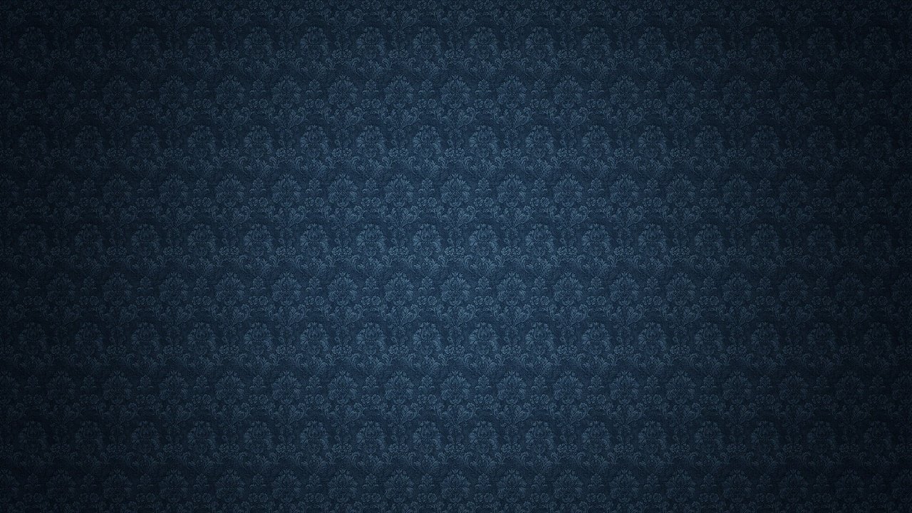 Обои обои, текстуры, фон, синий, texture wallpapers, hd wallpapers, бесплатные картинки, качественные обои для рабочего стола, best quality, фоны, backgrounds, wallpaper, texture, background, blue, free pictures, quality wallpapers for your desktop разрешение 1920x1169 Загрузить