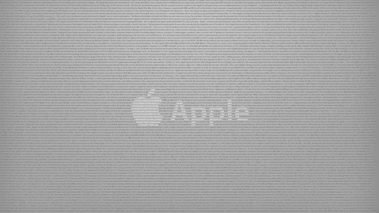 Обои серый, надписи, эппл, grey, labels, apple разрешение 1920x1200 Загрузить