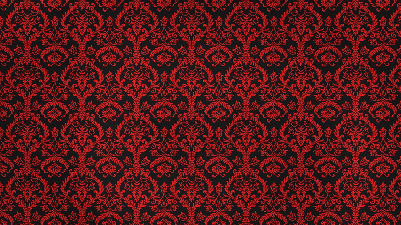 Обои текстура, фон, узор, красный, texture, background, pattern, red разрешение 1920x1200 Загрузить