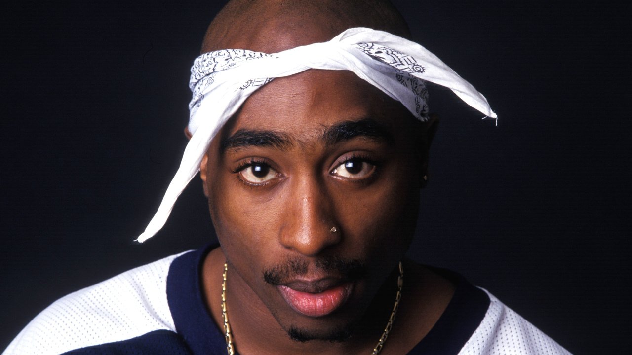 Обои обои, актёр, 2pac, тупак шакур, рэпер, хип-хоп, рэп, wallpaper, actor, tupac shakur, rapper, hip hop, rap разрешение 2980x1988 Загрузить