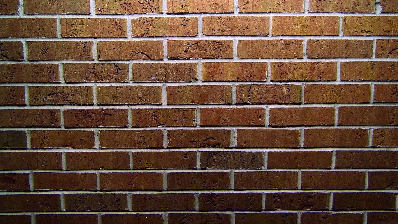 Обои стена, кирпич, wall, brick разрешение 1920x1080 Загрузить