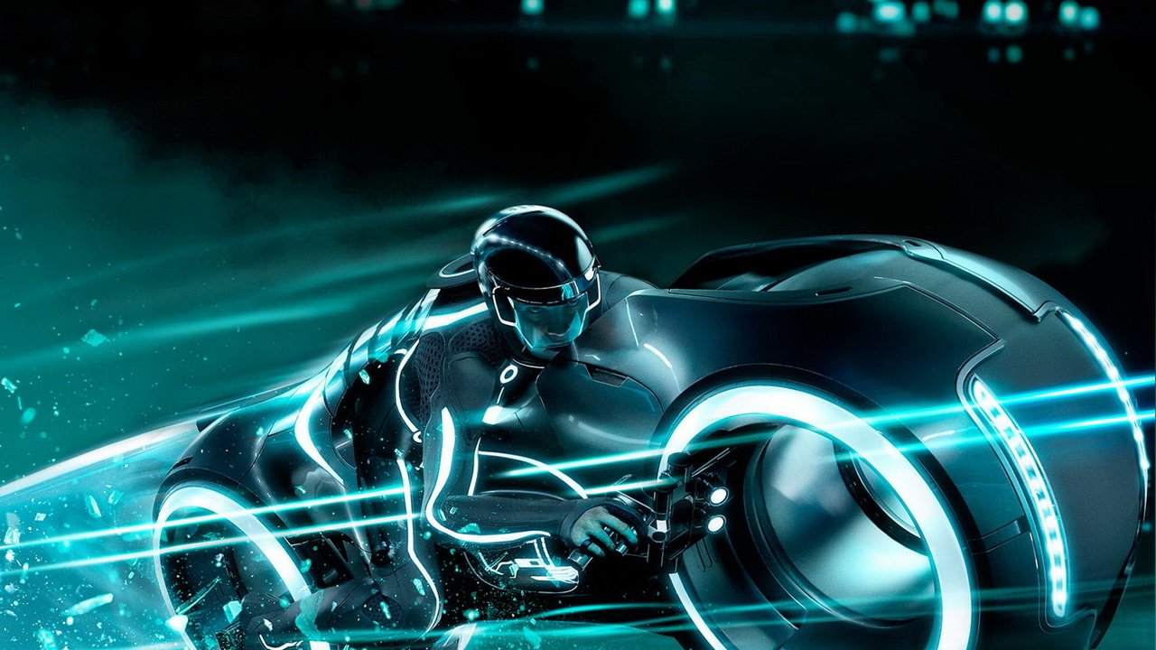 Обои трон, tron, the throne разрешение 1920x1440 Загрузить