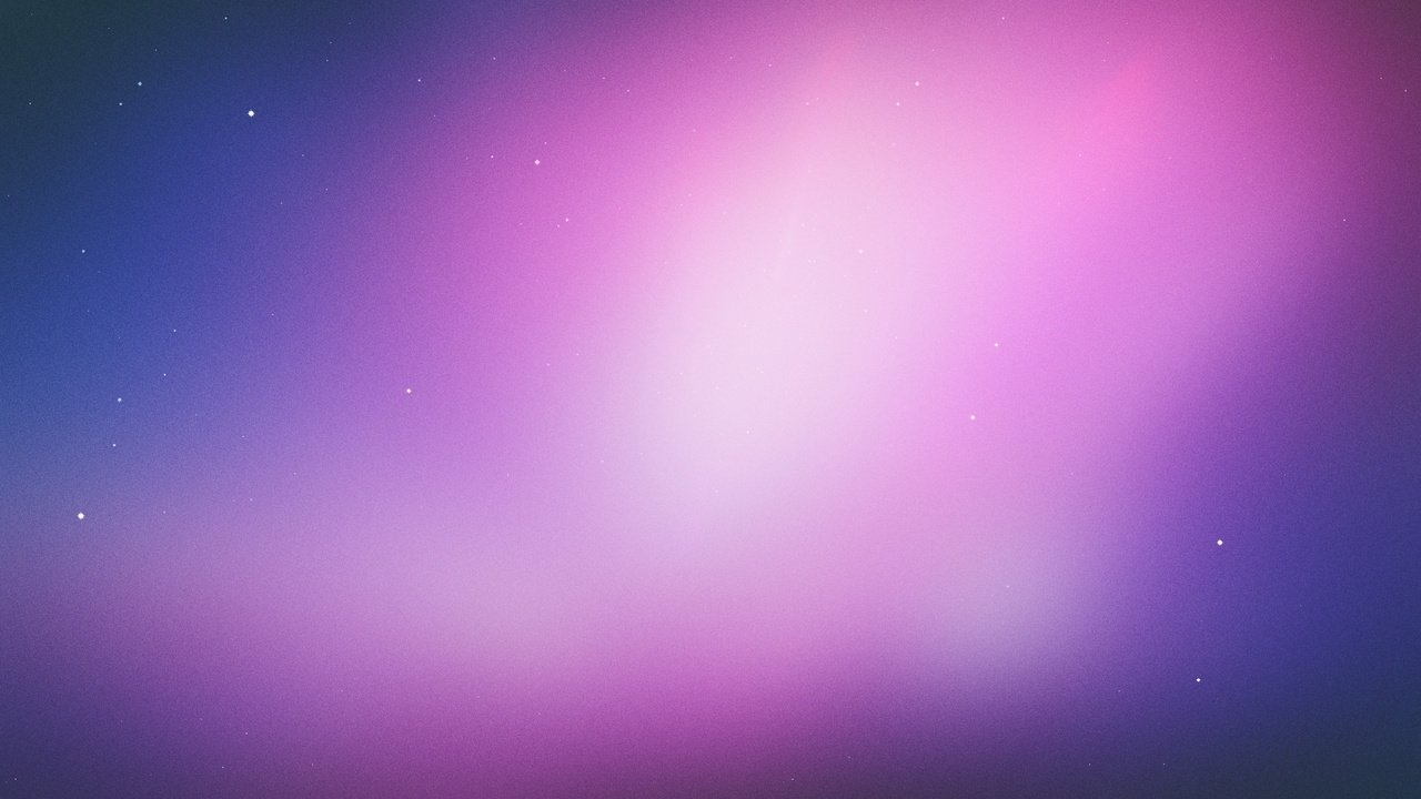 Обои обои, текстура, аврора, етекстура, фоновые рисунки, wallpaper, texture, aurora, wallpapers разрешение 2560x1600 Загрузить