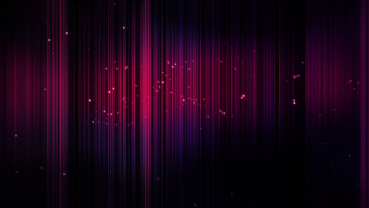 Обои полосы, обои, цвета, фон, текстура. линии, strip, wallpaper, color, background, texture. line разрешение 1920x1200 Загрузить