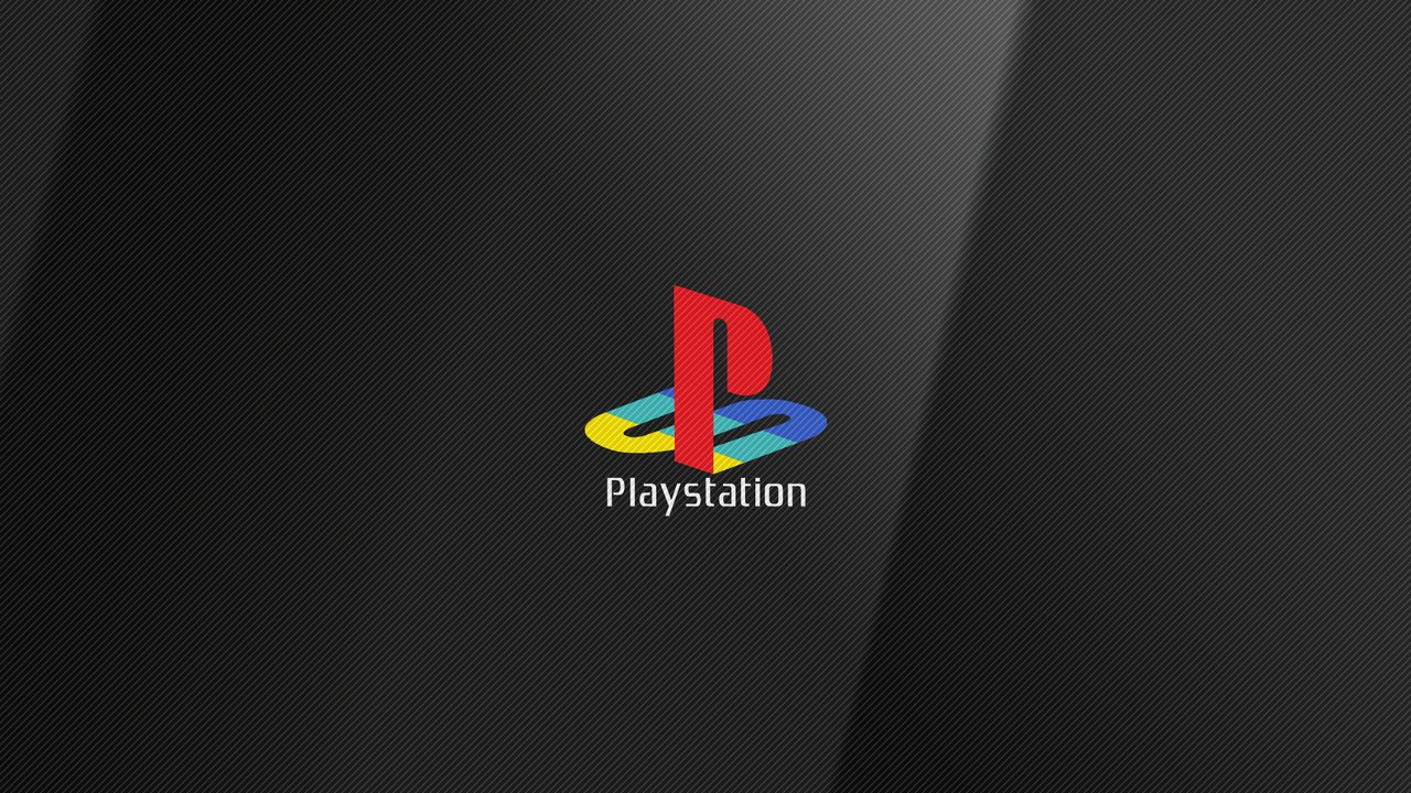 Обои лого, сони, ps, playstation, logo, sony разрешение 1920x1080 Загрузить