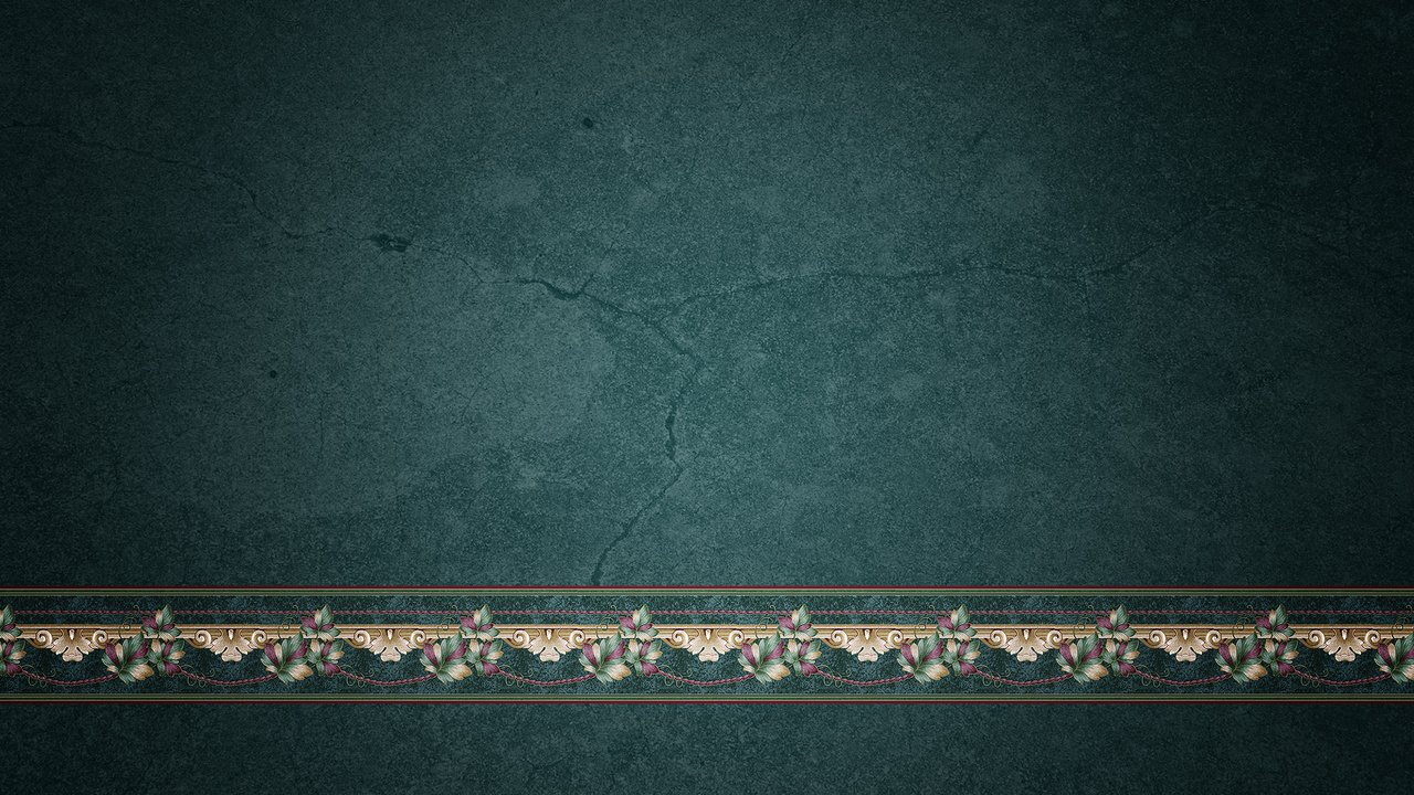 Обои обои, текстура, узор, орнамент, бордюр, wallpaper, texture, pattern, ornament, border разрешение 1920x1200 Загрузить