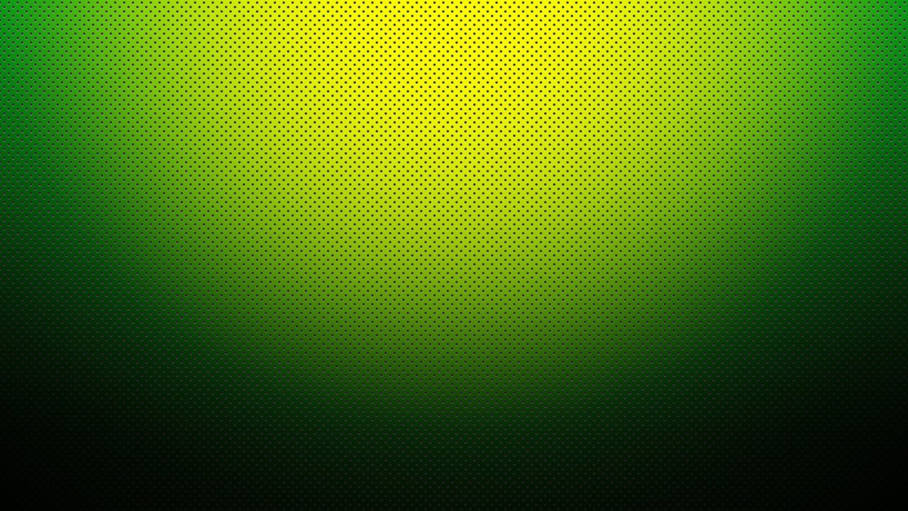 Обои обои, текстуры, зелёный, фон, green textures, wallpaper, texture, green, background разрешение 2560x1600 Загрузить