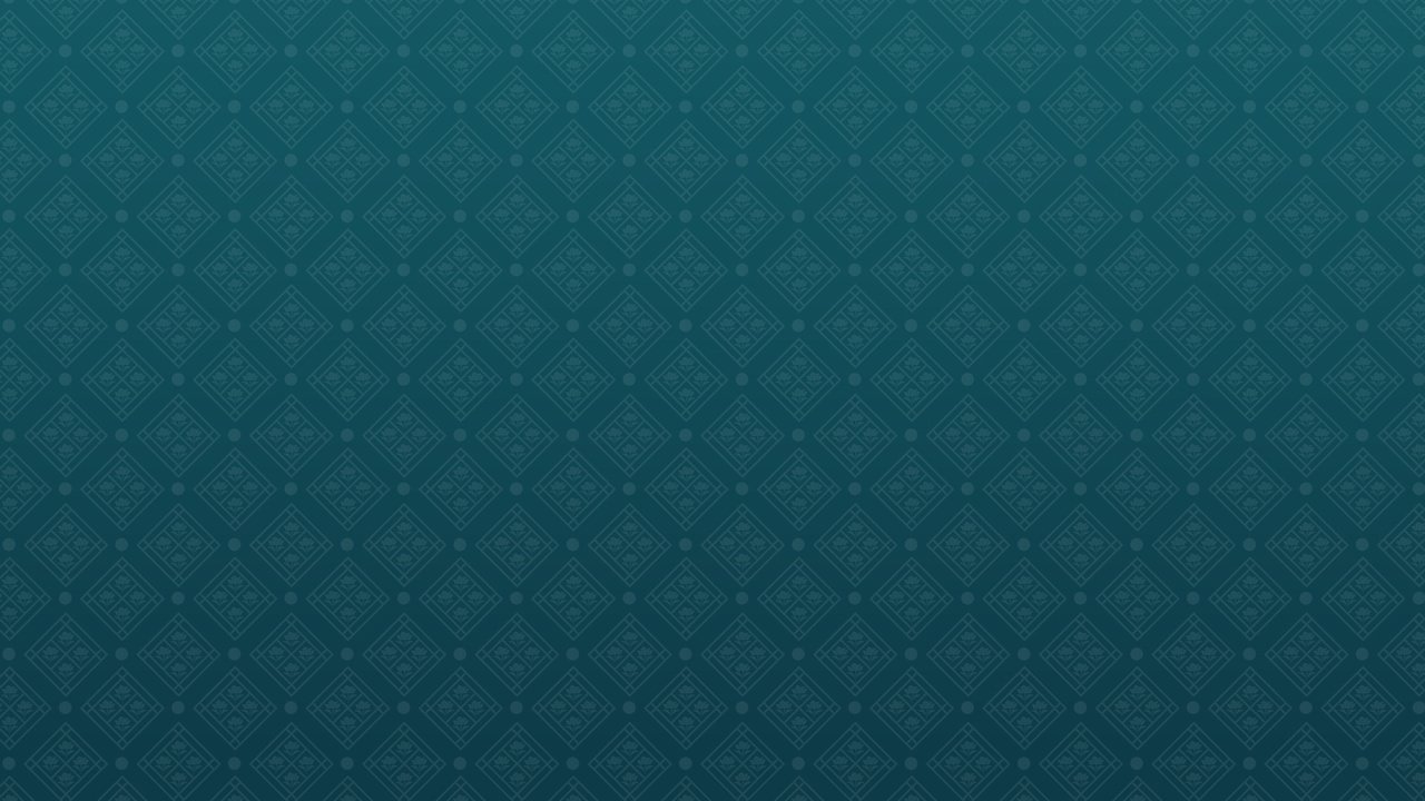 Обои обои, текстура, зелёный, узоры, ромб, wallpaper, texture, green, patterns, rhombus разрешение 2560x1600 Загрузить