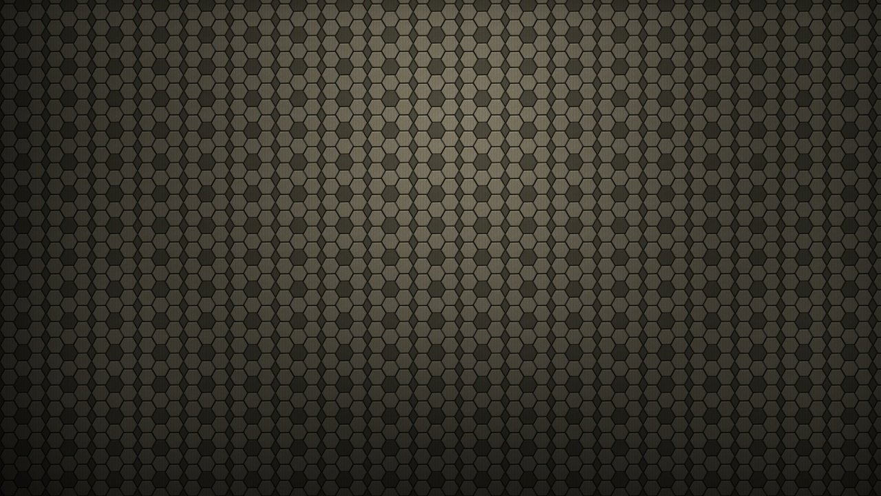 Обои фон, узор, орнамент, соты, background, pattern, ornament, cell разрешение 1920x1200 Загрузить