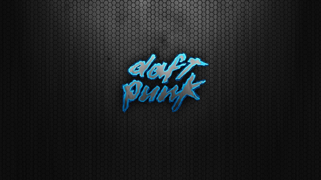 Обои daft punk, дом, музыкa, house, music разрешение 2560x1600 Загрузить