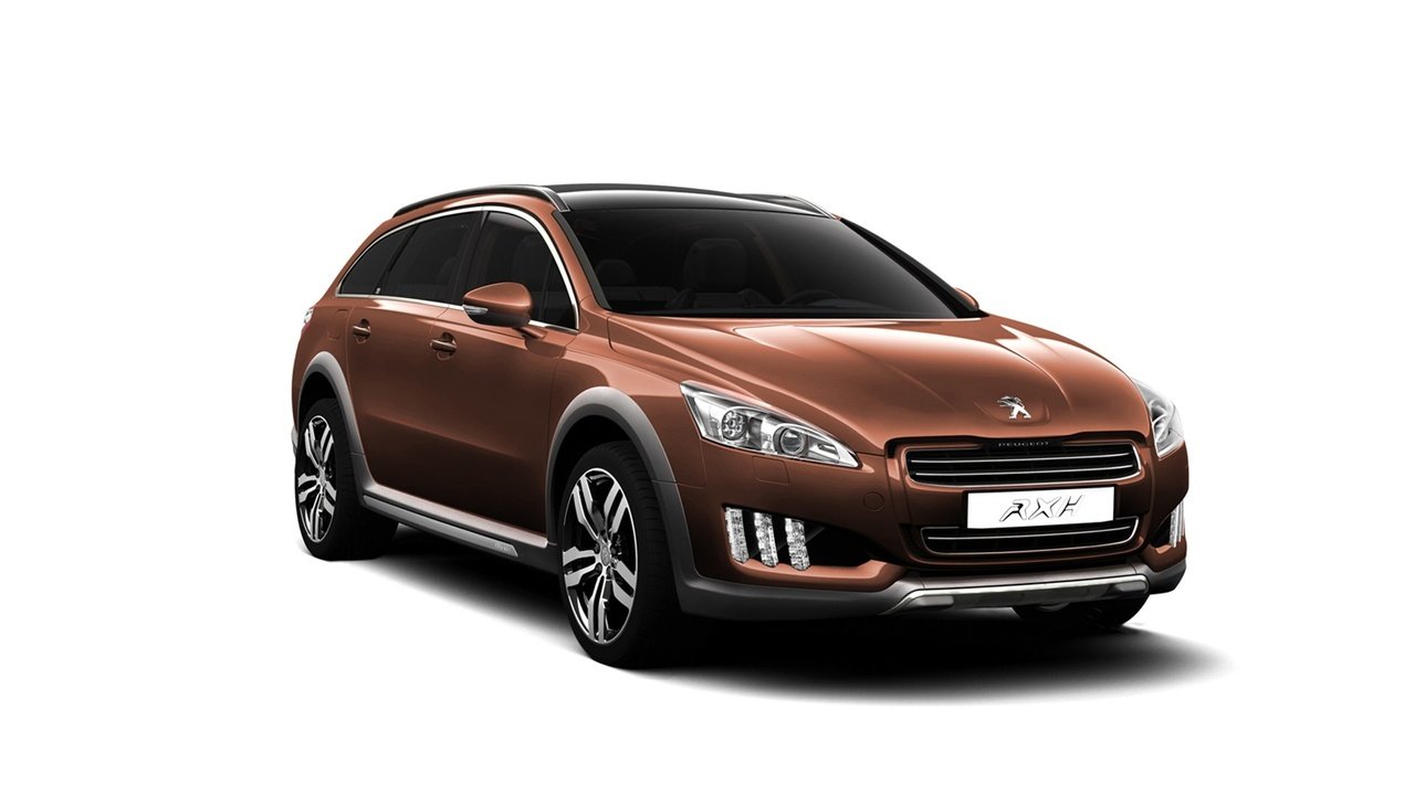 Обои peugeot разрешение 1920x1200 Загрузить